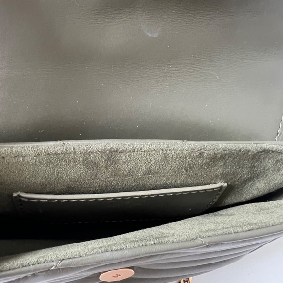 Louis Vuitton New wave mini pochette - Picture 2 of 3